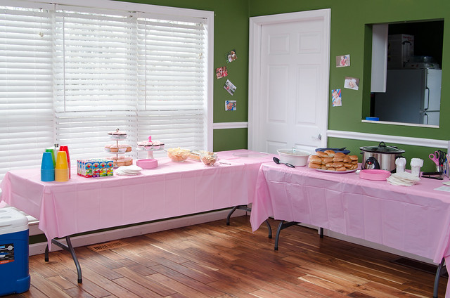 20140315-Coralines-First-Birthday-Party-3964