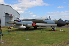 Midland Air Museum Coventry 2016