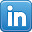 View JJ Chalupnik's profile on LinkedIn