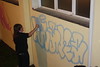 Taller de Graffiti al Galliner (17)