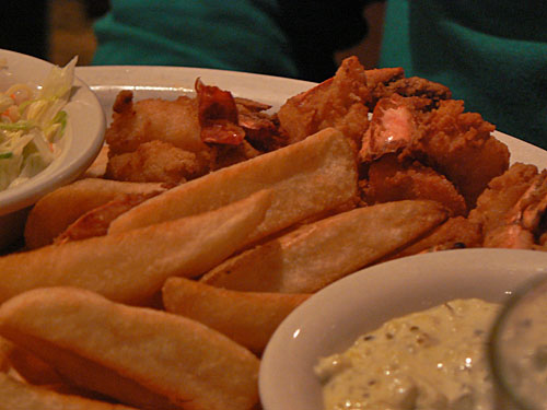 fried shrimps.jpg