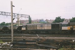 Class 58s
