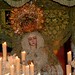 Nuestra Señora del Rosario 3