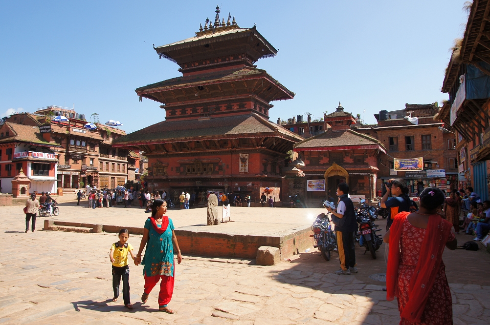 1007_Nepal_100