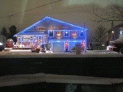 2011-12-25 Noël