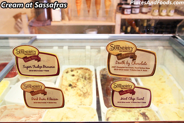 Cream at Sassafras5