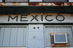 Mexico, Mo.