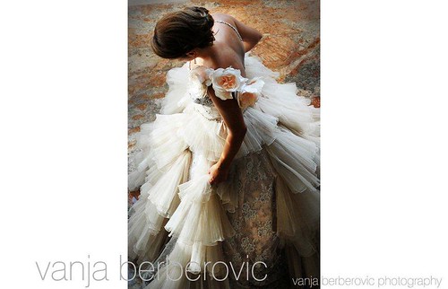 Emailing: best-wedding-photography-2011-vanja-berberovic.jpg