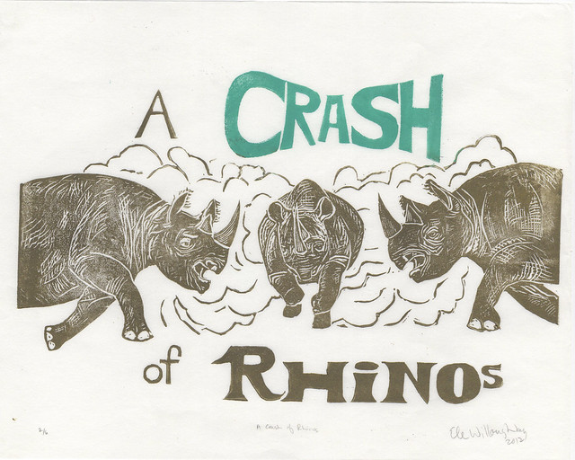 crashRhino
