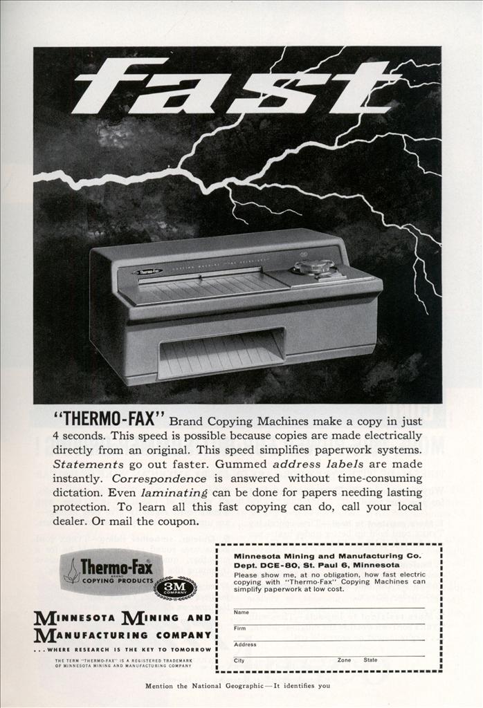 xlg_thermofax