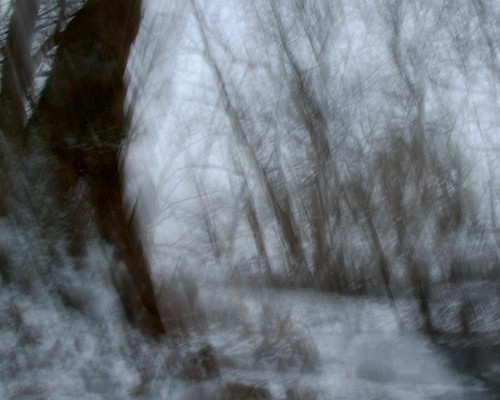 ICM - winter at Whetstone by andiwolfe