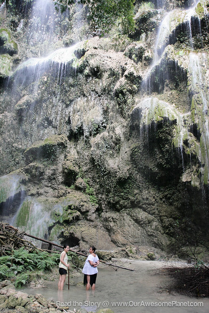 Tumalog Falls, Oslob, Cebu by Our Awesome Planet-18.jpg