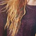 beautiful-hair-style-braids-06_large