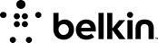 The rebranded Belkin logo.