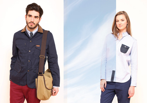 Penfield-Spring-Summer-2012-Collection-Lookbook-08