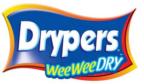 minor_sponsors_drypers