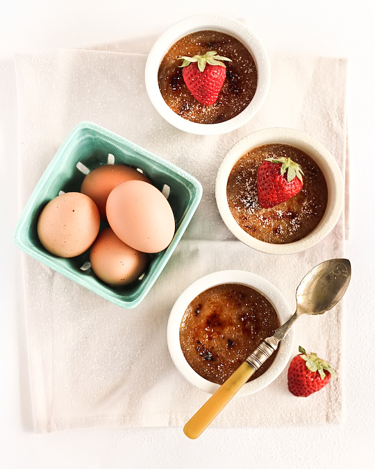spiced_strawberry_brulee-13