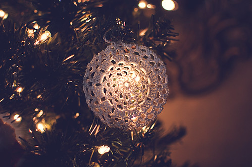 doily-ornaments