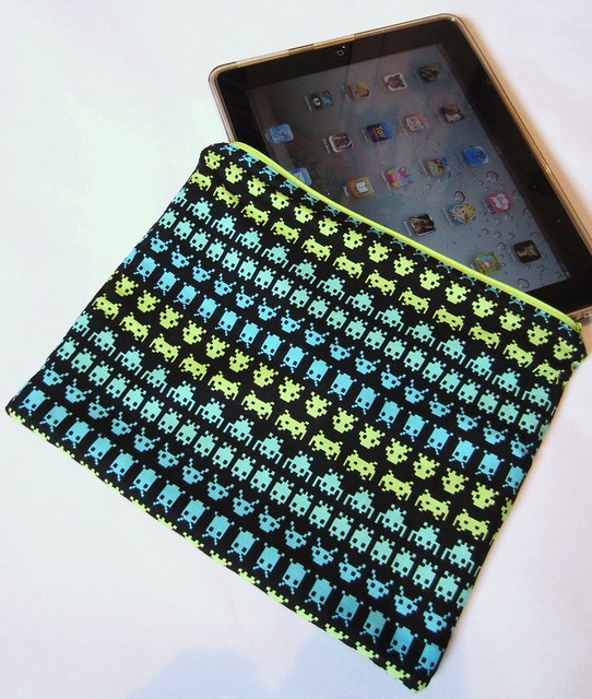 android ipad cover with ipad