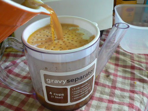 gravy separator.jpg
