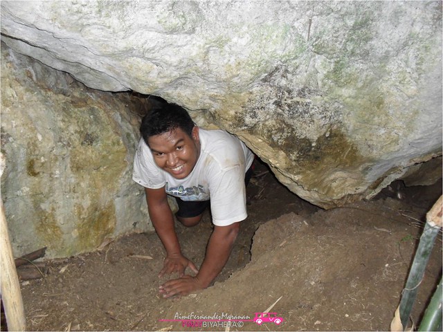 Bayukbok Cave32