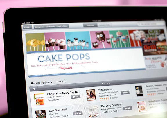 10-cake-pops-ebook