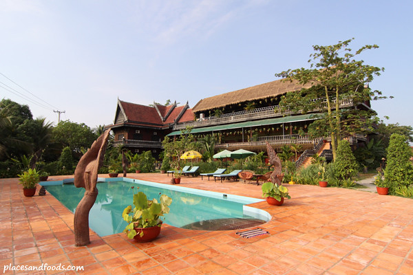 angkor spirit hotel1