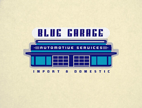Blue-Garage-Automotive