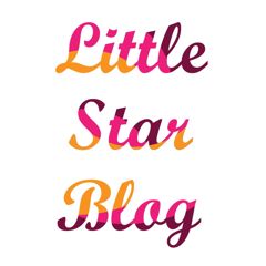 Littlestarblog