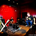 Feral Babies @ Transitions 1.12.11-23