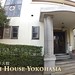 British House Yokohama on Vimeo by Ryuichi Horikawa