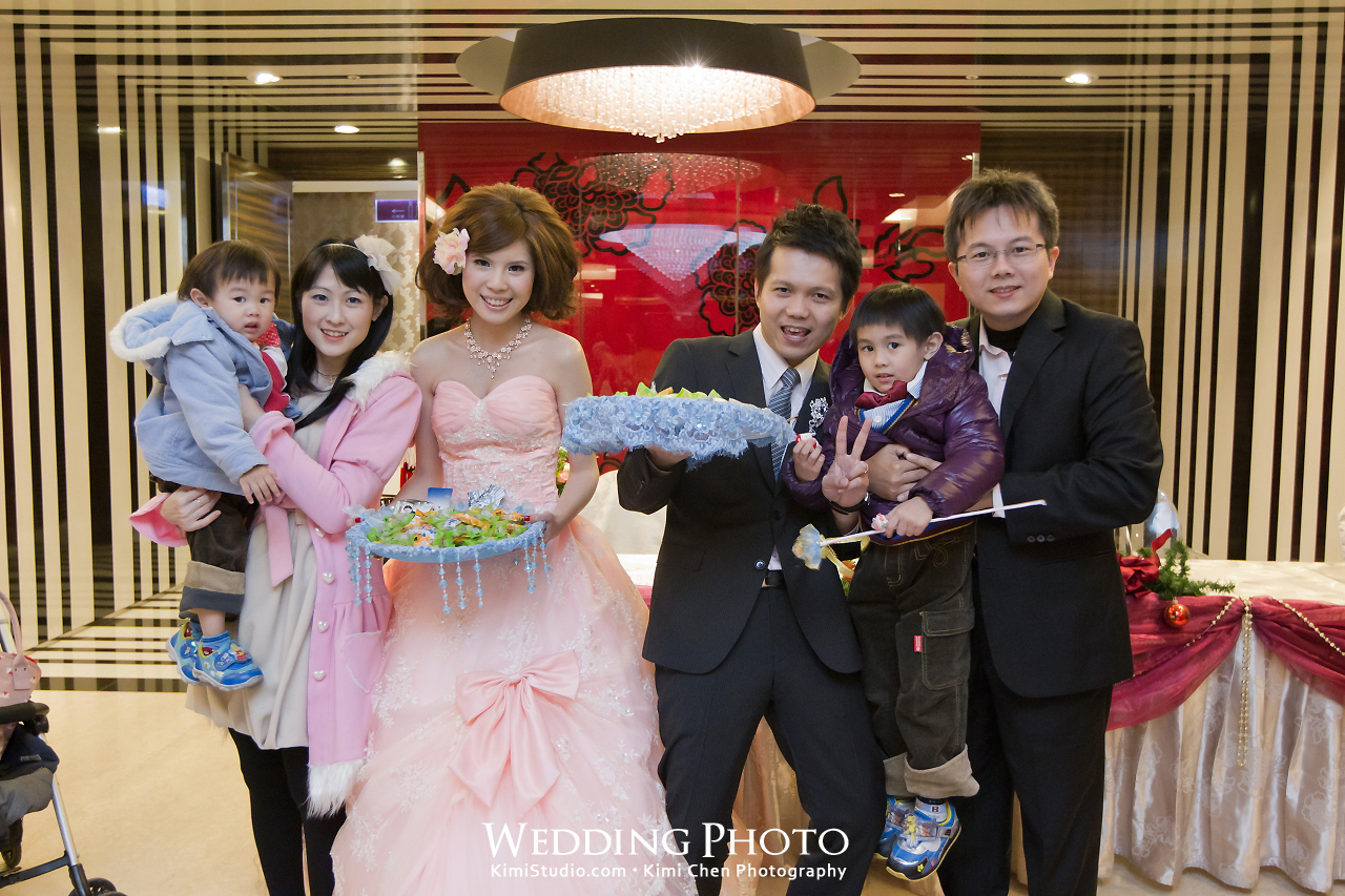 2011.12.24 Wedding-235