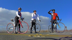 Bikeforums Delta ride_scouts