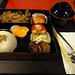Tudari Express Fast Korean Food