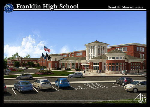 FHS_View_A