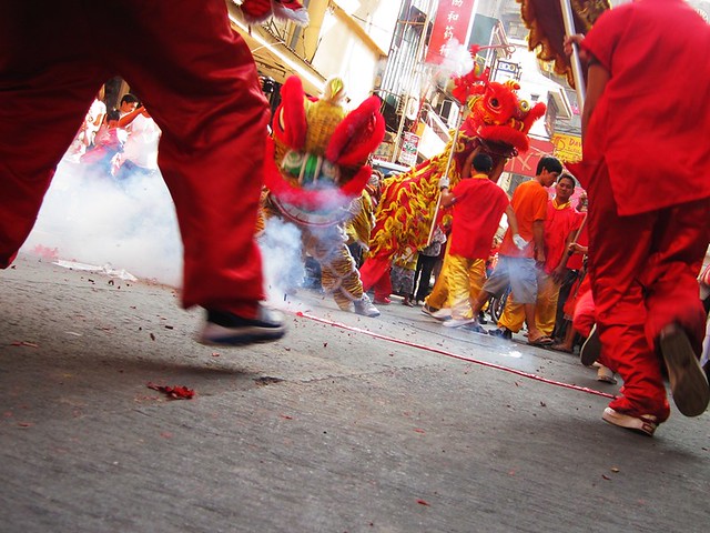 Chinese New Year 2012_7
