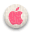 icon_covered_button01_084