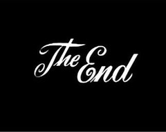 the_end