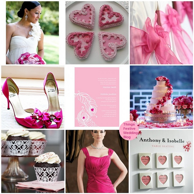 Visit us at ThingsFestivecom for stylish wedding accessories at 