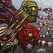 Graffiti-IMGP7521_tendril-heads