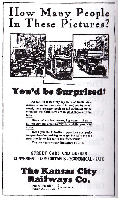 Chicago ads 1924-26 - Copy (4)