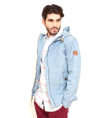 Penfield-Spring-Summer-2012-Collection-Lookbook-02