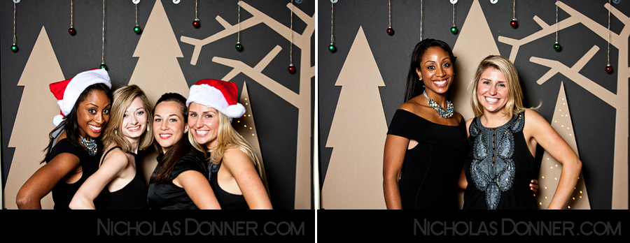 donner_xmasbooth17