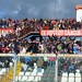 Calcio, Catania: Tessera del Tifoso