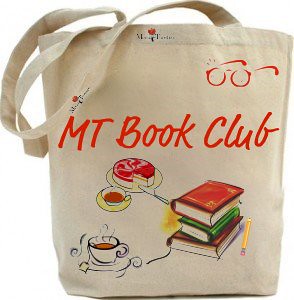 MT book club