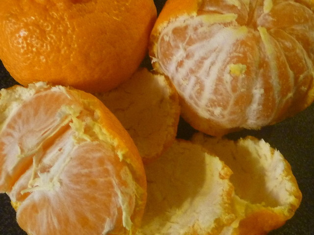 mandarins-orig