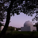 10-06-11: Astronomical Park
