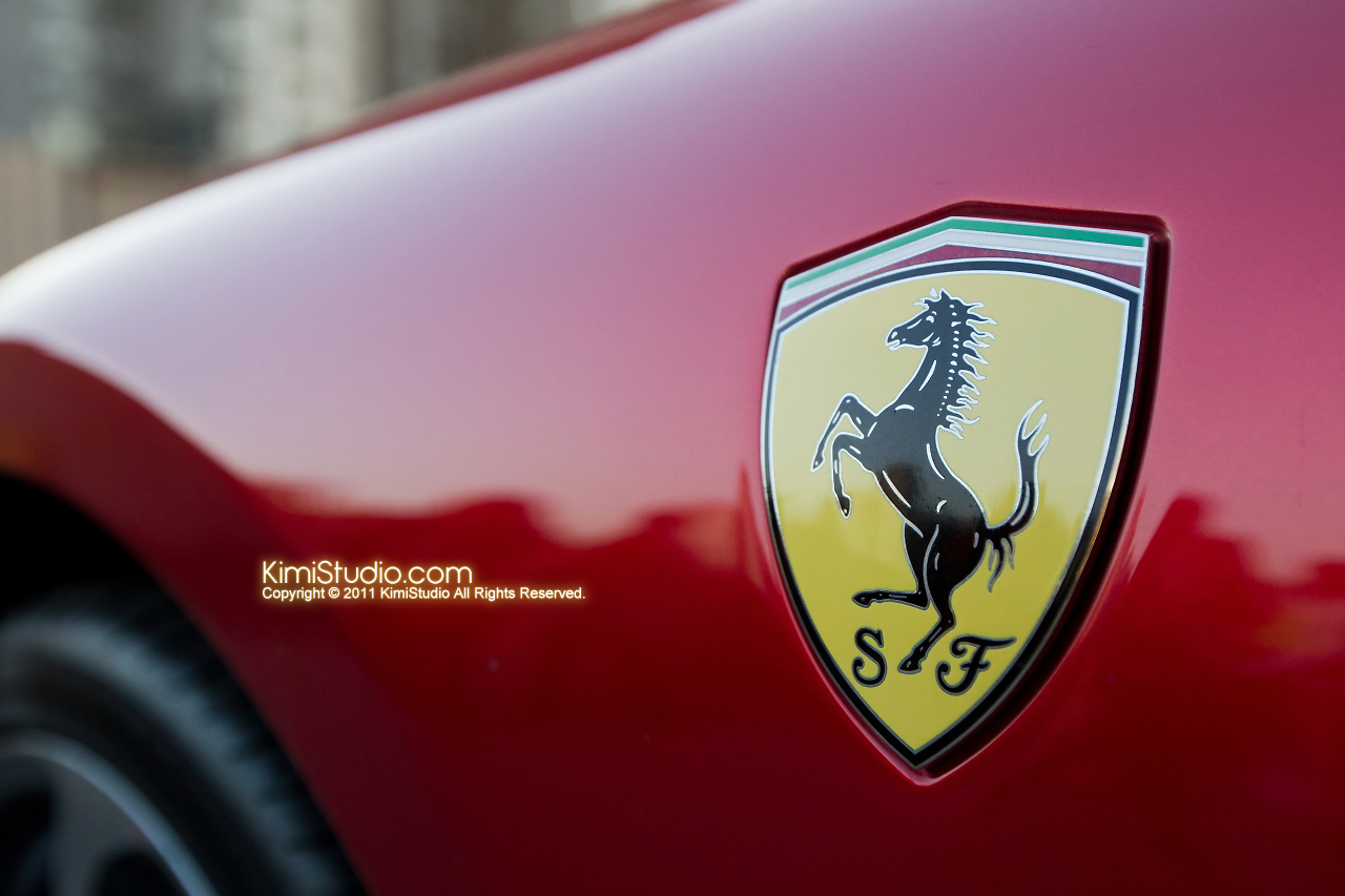 2011.10.28 Ferrari-040