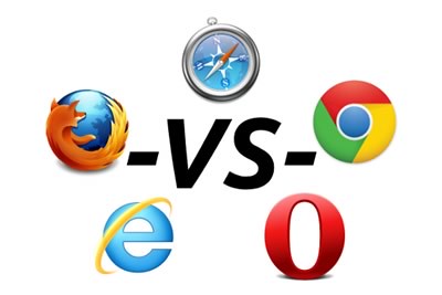 Browser_Benchmark_Comparison_large