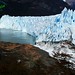 Glaciar Perito Moreno, Calafate, Patagonia Argentina 003
